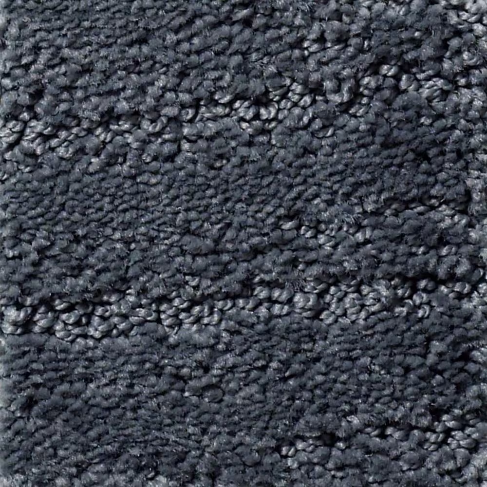 Anderson Tuftex Matisse Carpet in Ocean Floor