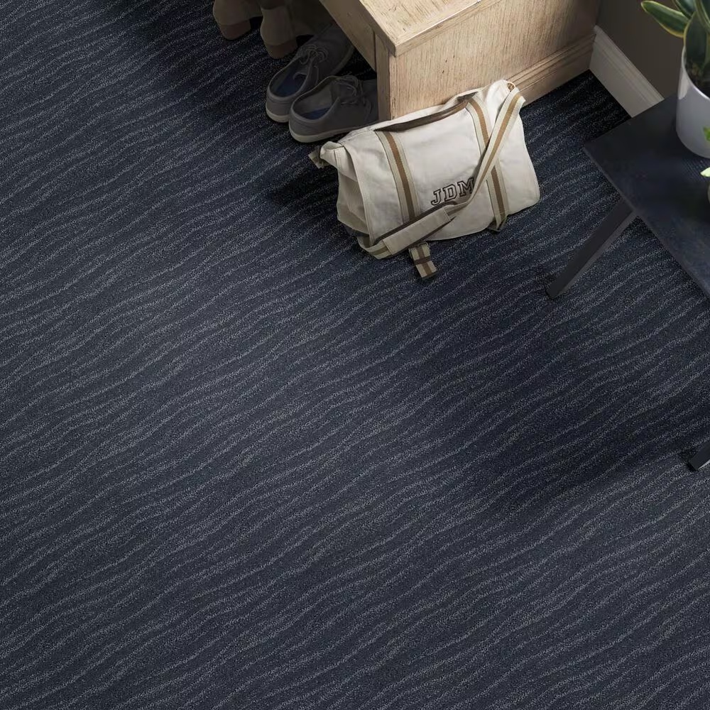34473-anderson-tuftex-matisse-carpet-in-ocean-floor-1.jpg