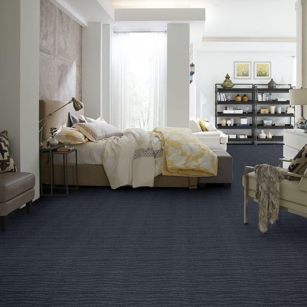 34473-anderson-tuftex-matisse-carpet-in-ocean-floor-1.jpg