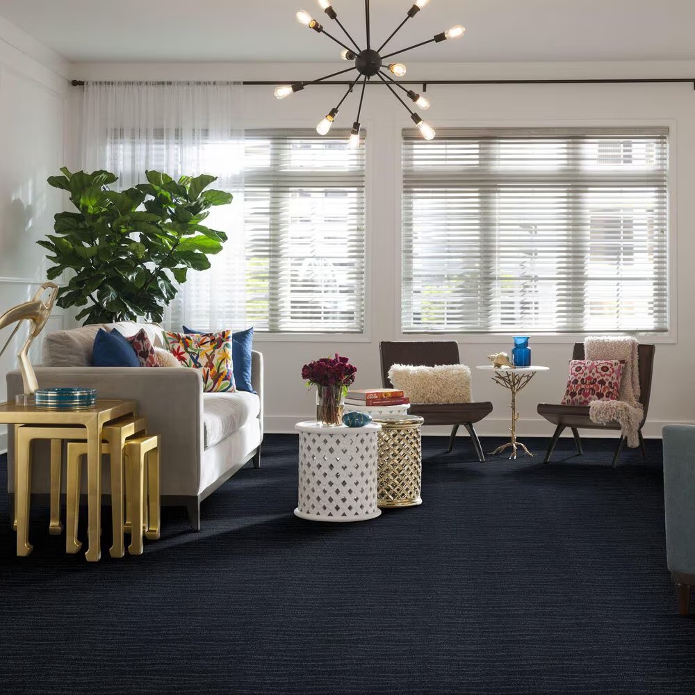 34473-anderson-tuftex-matisse-carpet-in-ocean-floor-1.jpg
