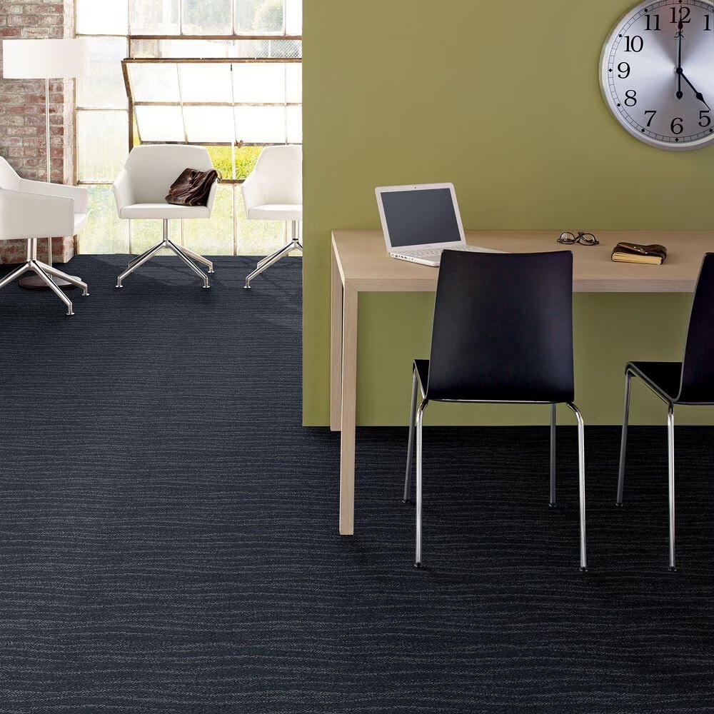 34473-anderson-tuftex-matisse-carpet-in-ocean-floor-1.jpg