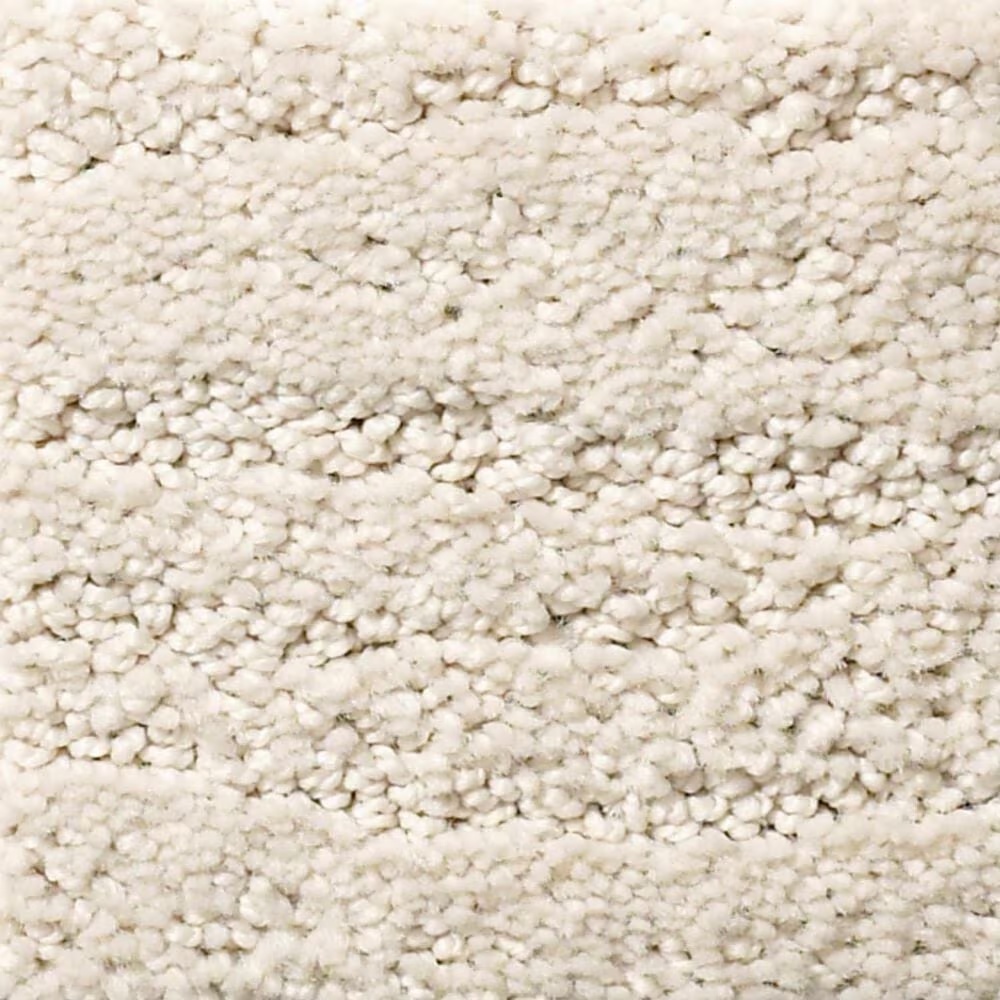 Anderson Tuftex Matisse Carpet in Minimal