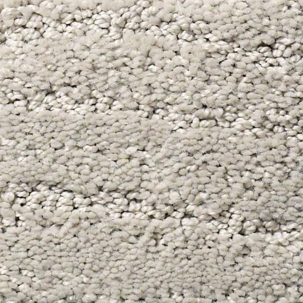Anderson Tuftex Matisse Carpet in Gentle Gray