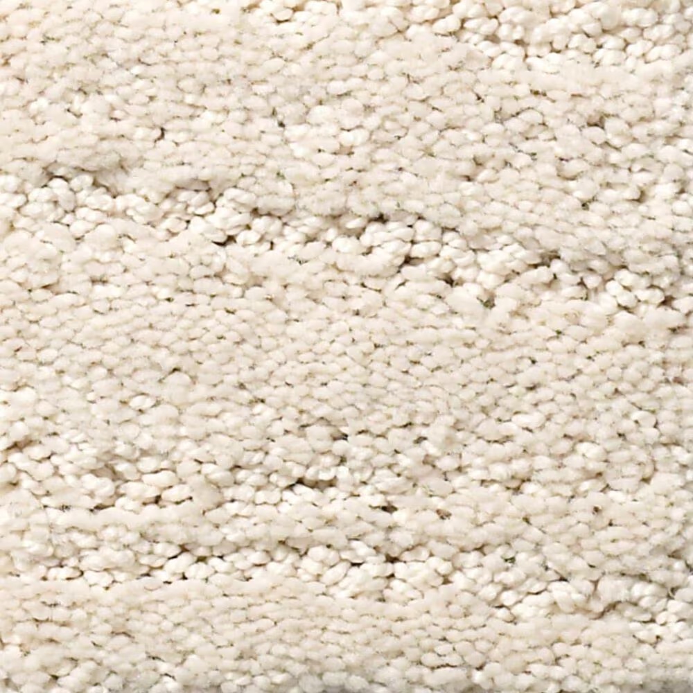 Anderson Tuftex Matisse Carpet in Salt Box