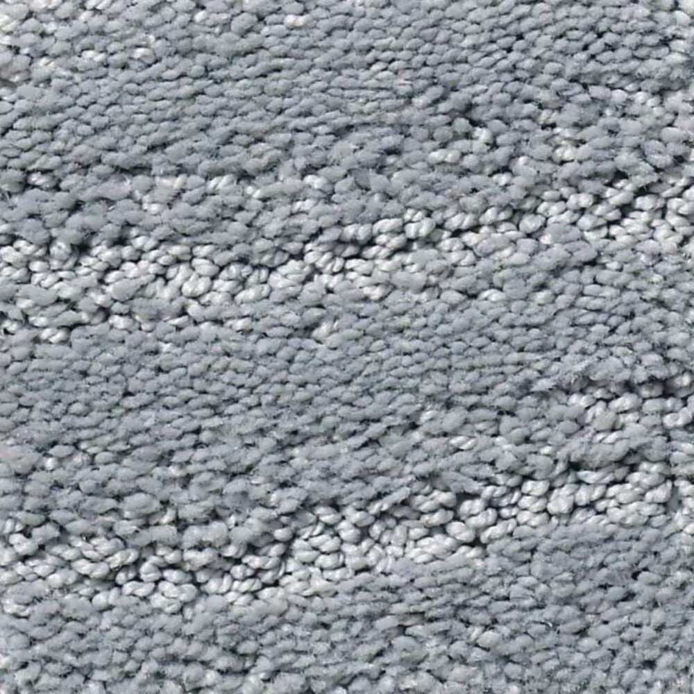 Anderson Tuftex Matisse Carpet in Edgewater