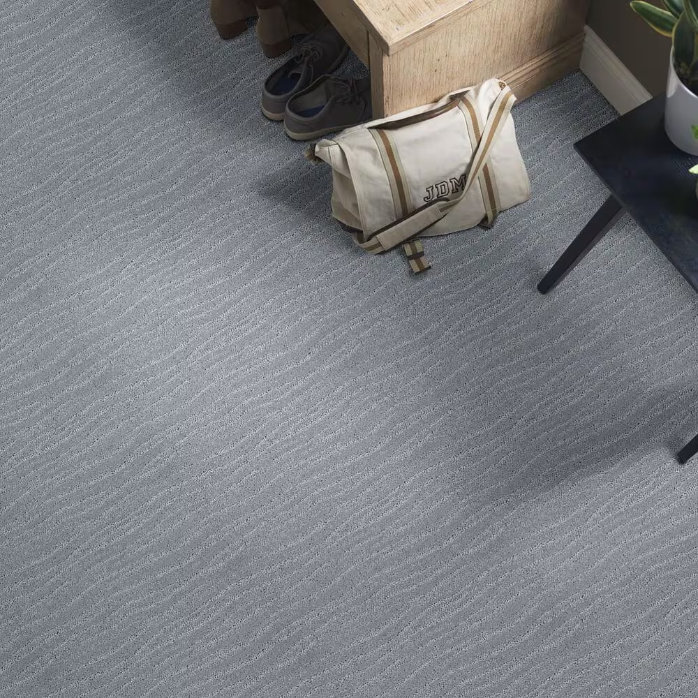 34480-anderson-tuftex-matisse-carpet-in-edgewater-1.jpg