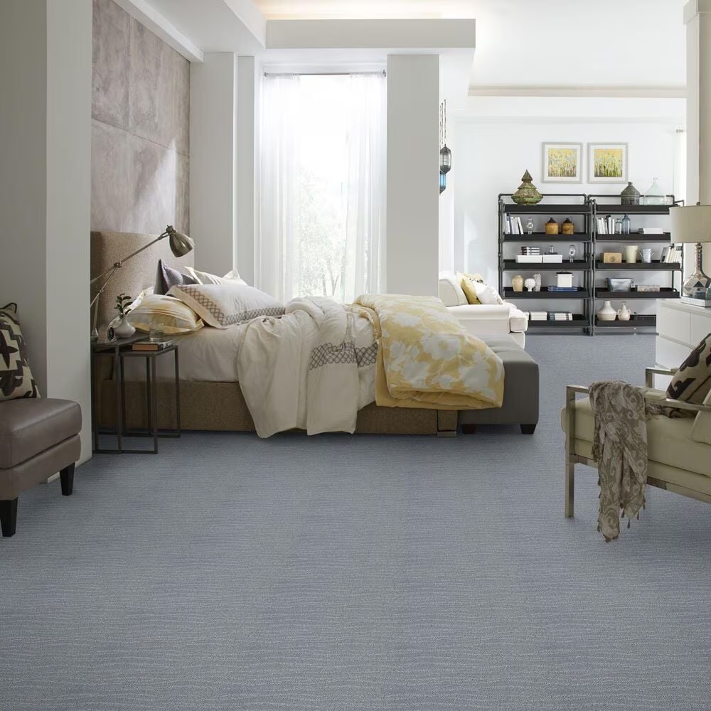 34480-anderson-tuftex-matisse-carpet-in-edgewater-1.jpg