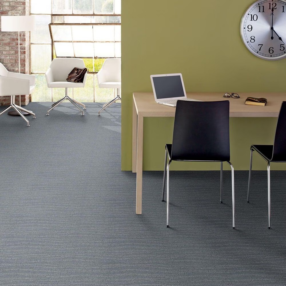 34480-anderson-tuftex-matisse-carpet-in-edgewater-1.jpg