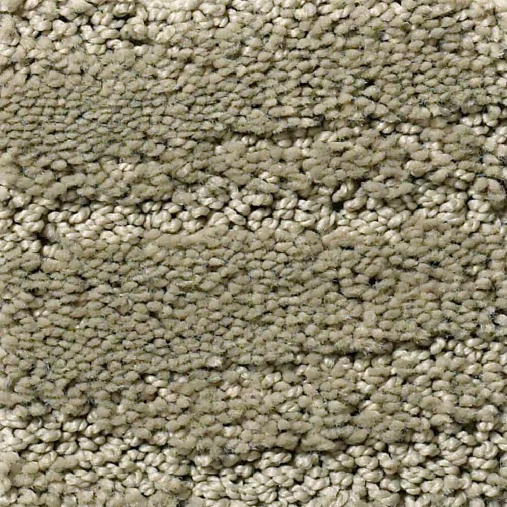 Anderson Tuftex Matisse Carpet in Imperial
