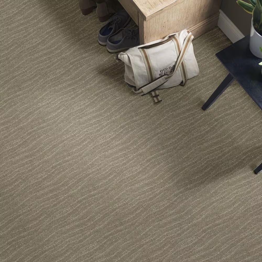 34481-anderson-tuftex-matisse-carpet-in-imperial-1.jpg