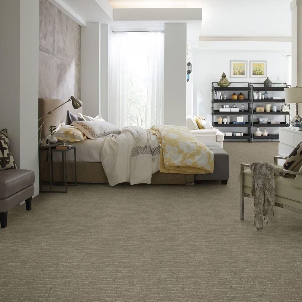 34481-anderson-tuftex-matisse-carpet-in-imperial-1.jpg