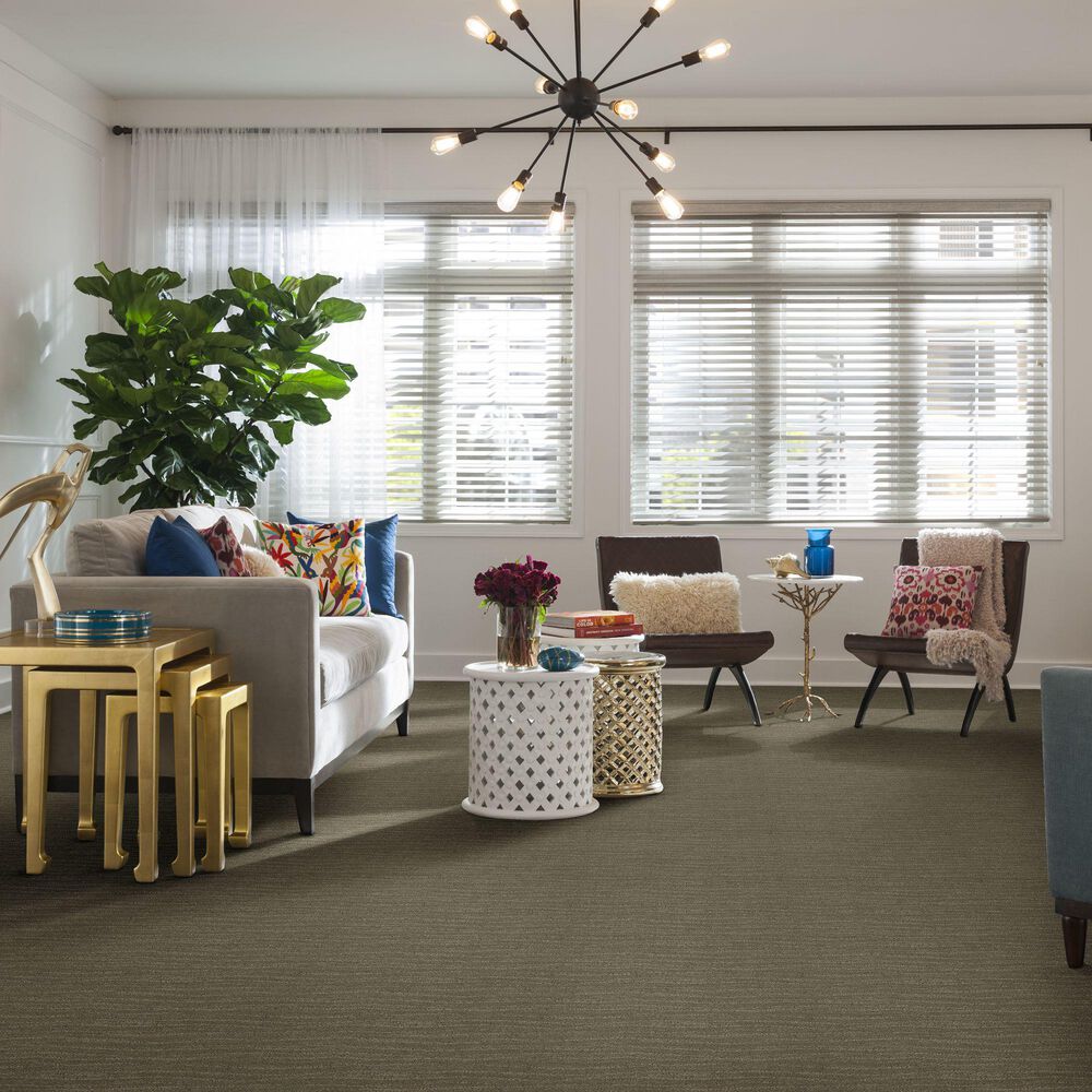 34481-anderson-tuftex-matisse-carpet-in-imperial-1.jpg