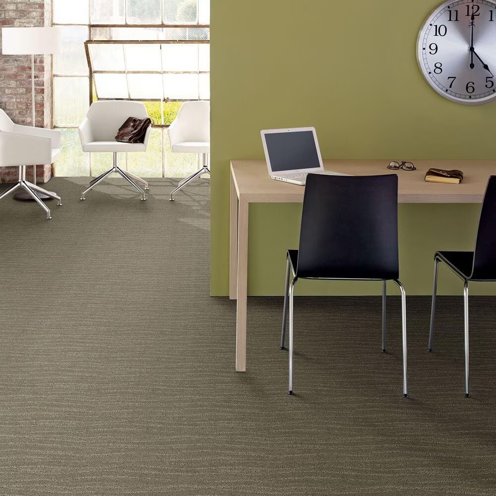 34481-anderson-tuftex-matisse-carpet-in-imperial-1.jpg