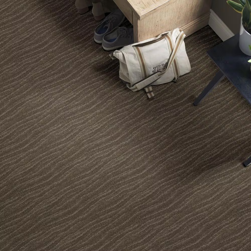 34482-anderson-tuftex-matisse-carpet-in-dash-1.jpg