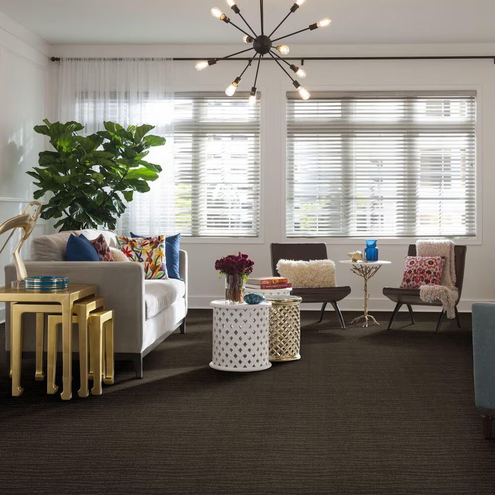 34482-anderson-tuftex-matisse-carpet-in-dash-1.jpg
