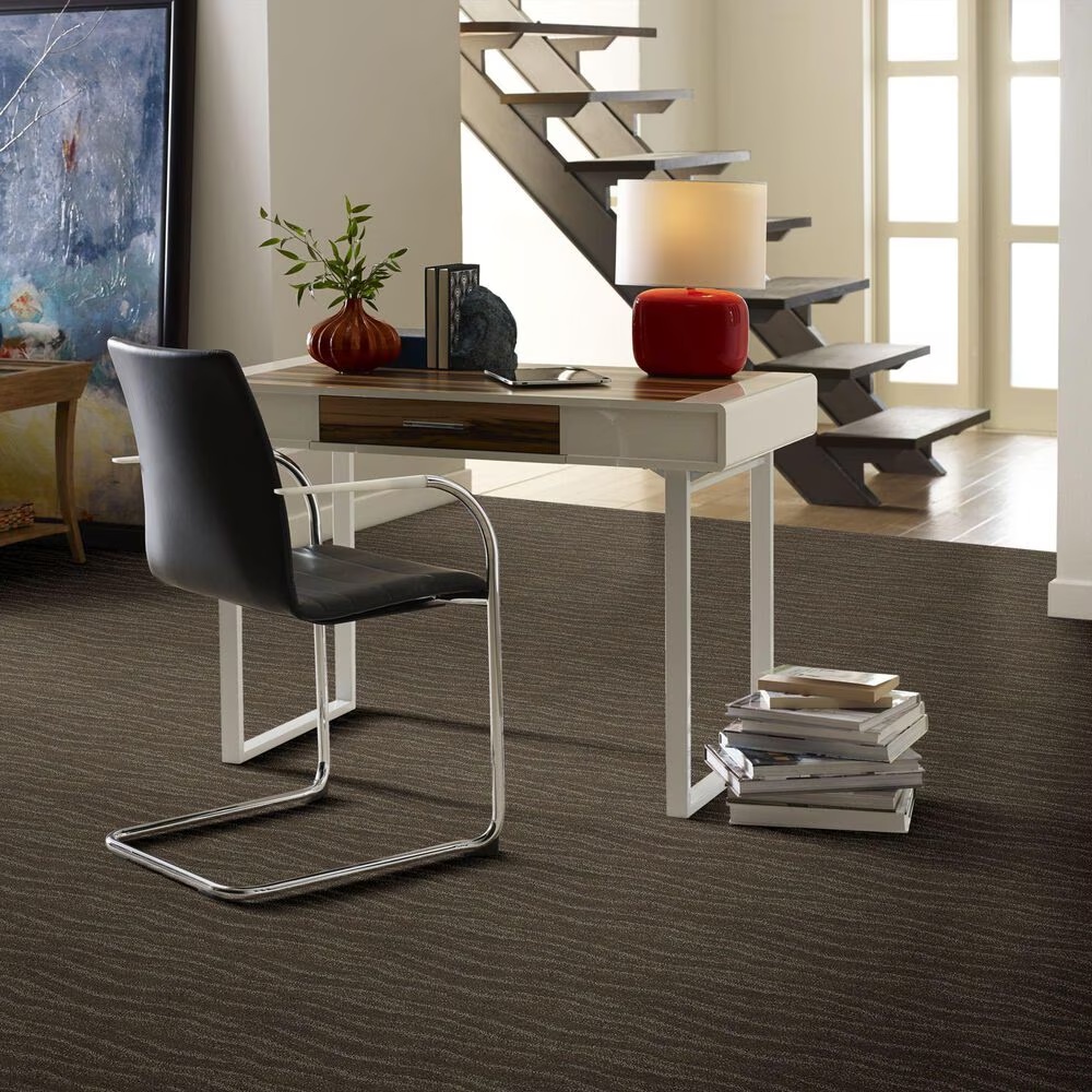 34482-anderson-tuftex-matisse-carpet-in-dash-1.jpg