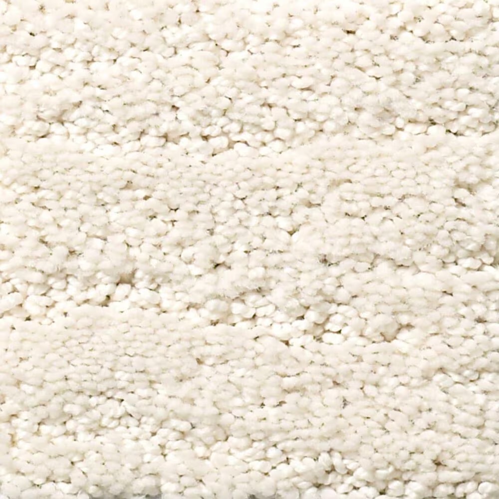 Anderson Tuftex Matisse Carpet in Aria