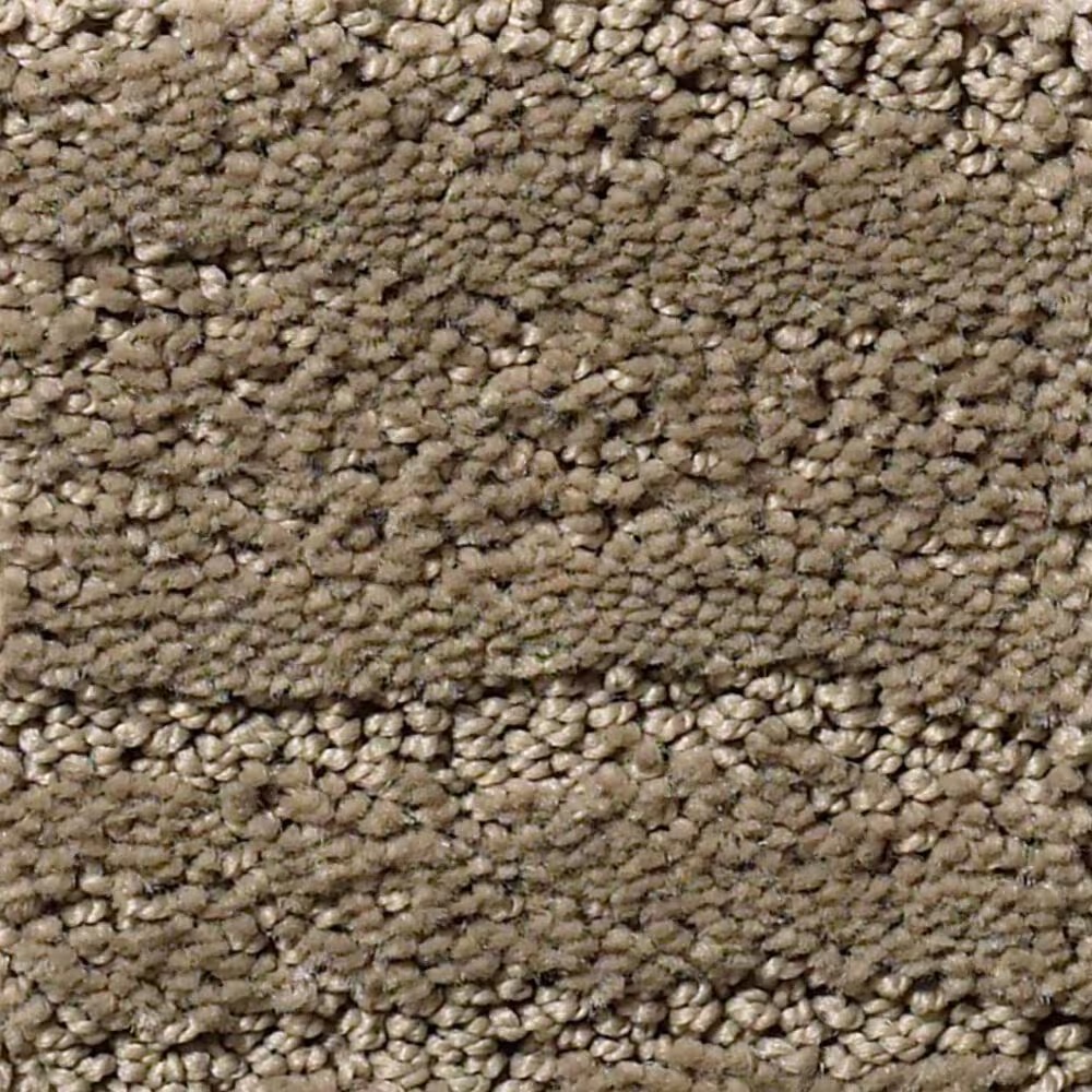 Anderson Tuftex Matisse Carpet in Rockport
