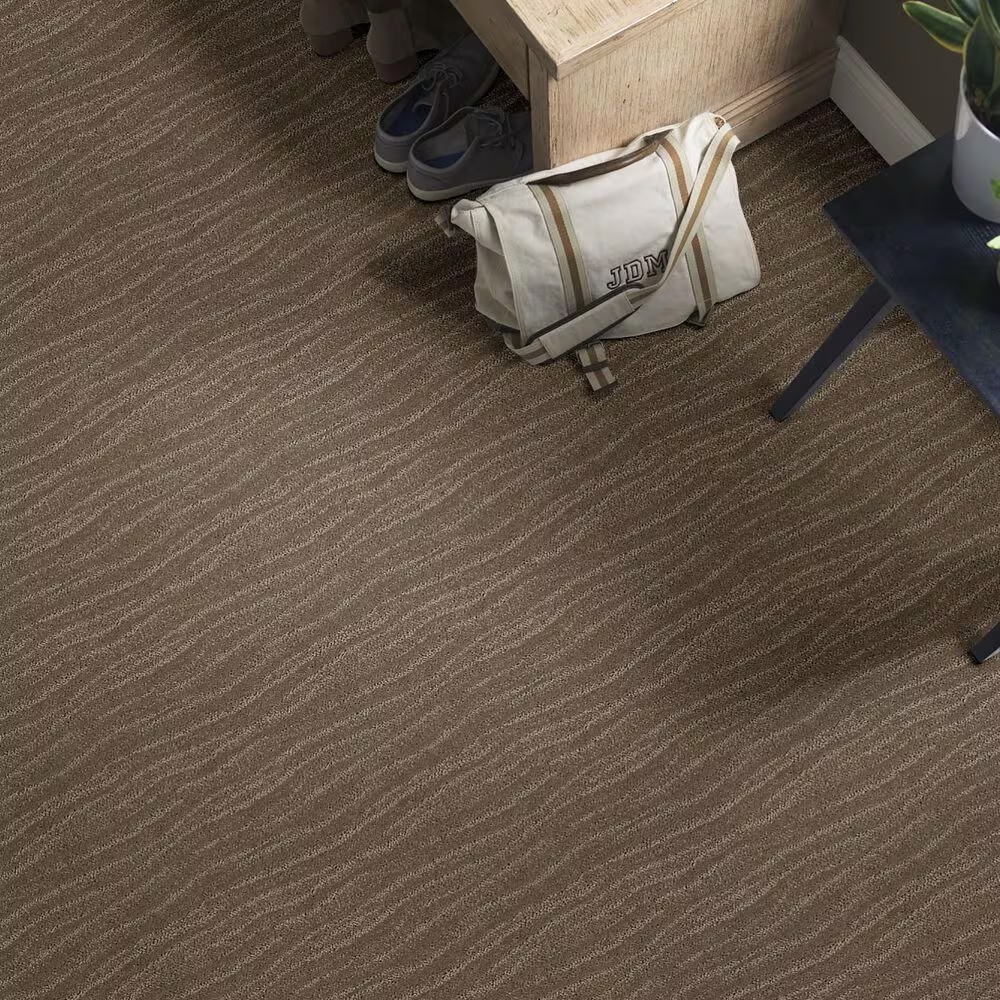 34485-anderson-tuftex-matisse-carpet-in-rockport-1.jpg