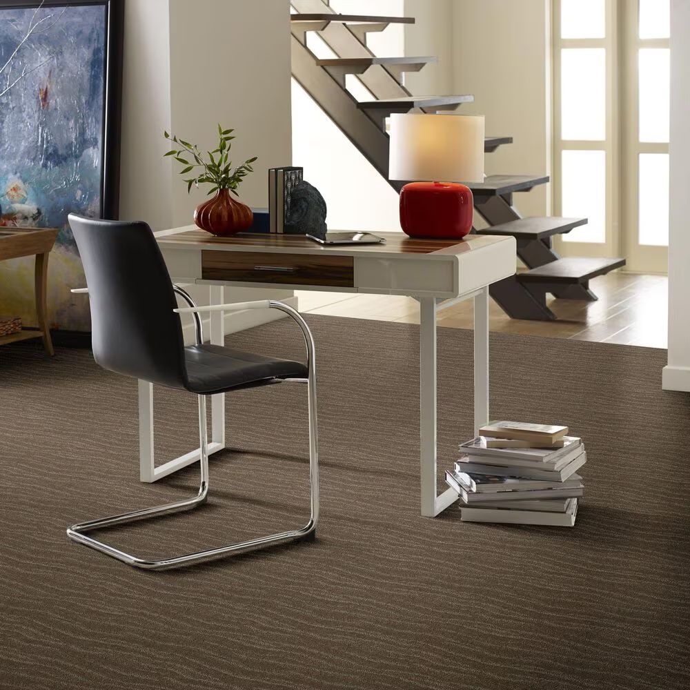 34485-anderson-tuftex-matisse-carpet-in-rockport-1.jpg