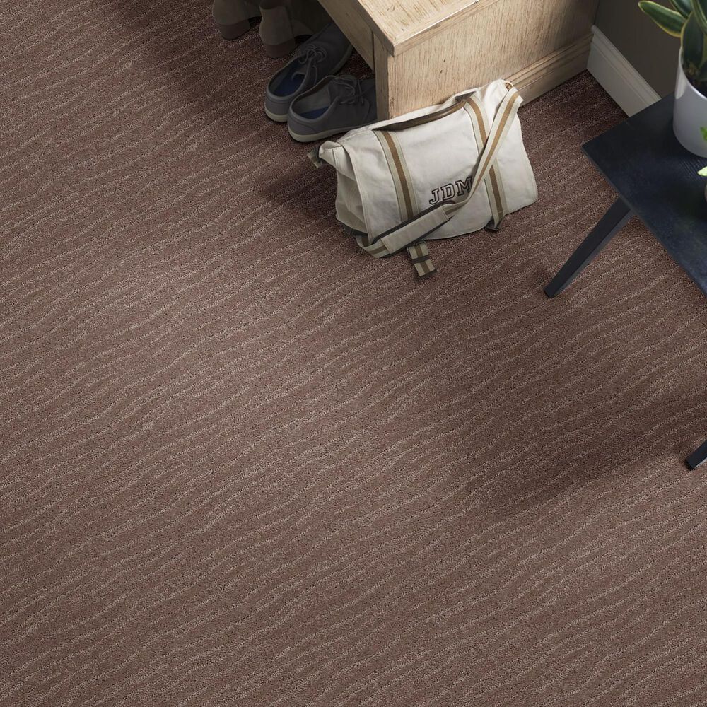 34486-anderson-tuftex-matisse-carpet-in-enigma-1.jpg