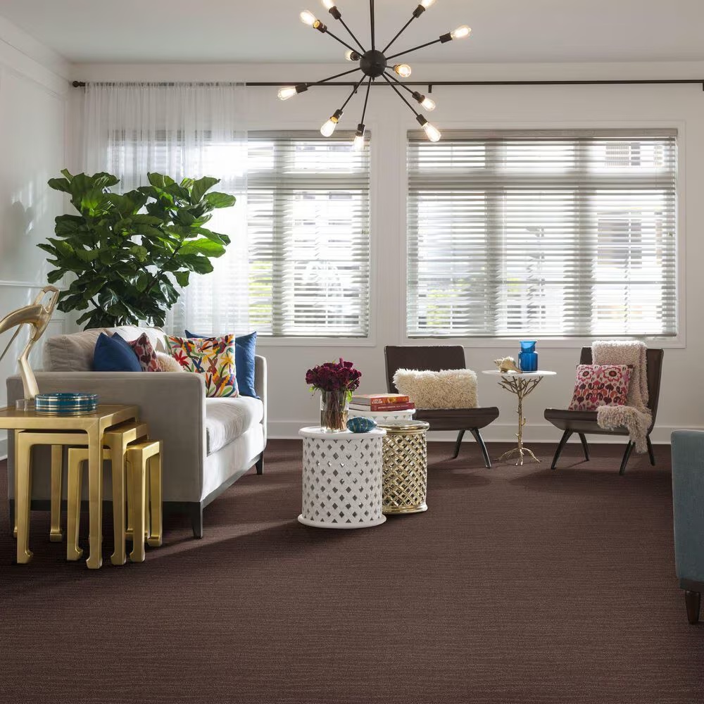 34486-anderson-tuftex-matisse-carpet-in-enigma-1.jpg
