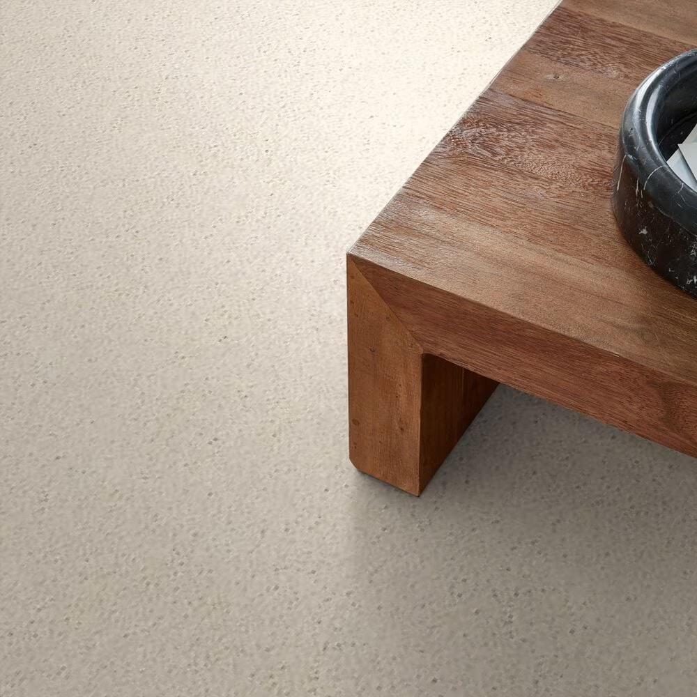 34487-anderson-tuftex-free-form-carpet-in-aria-1.jpg