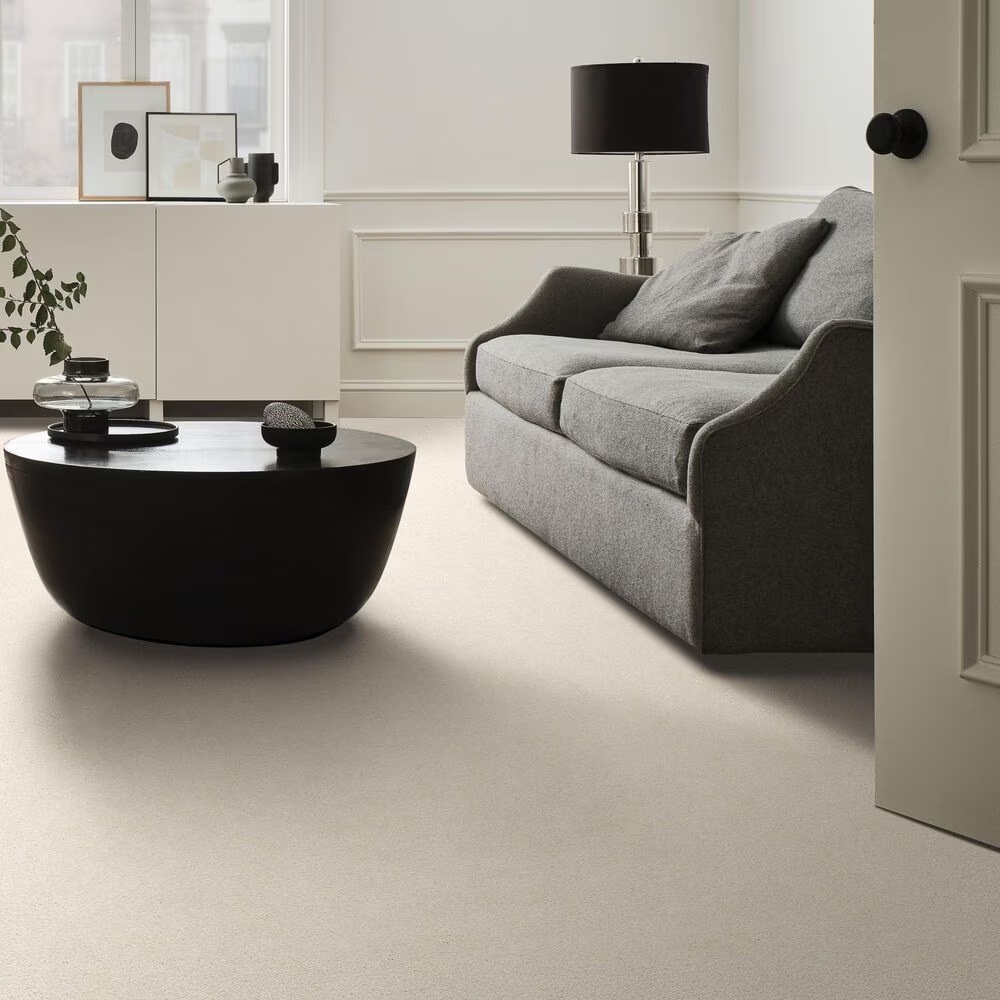 34487-anderson-tuftex-free-form-carpet-in-aria-1.jpg