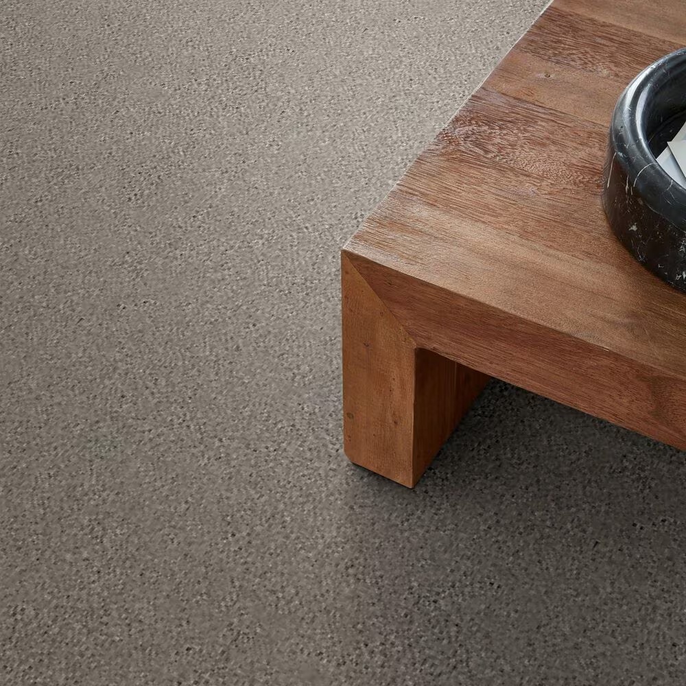 34488-anderson-tuftex-free-form-carpet-in-smoke-embers-1.jpg