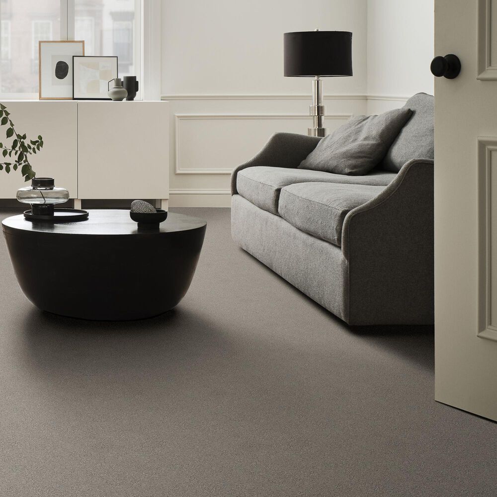 34488-anderson-tuftex-free-form-carpet-in-smoke-embers-1.jpg