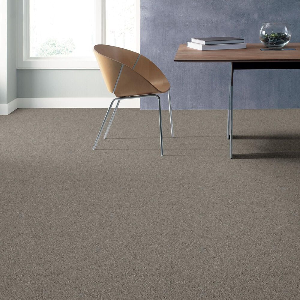34488-anderson-tuftex-free-form-carpet-in-smoke-embers-1.jpg