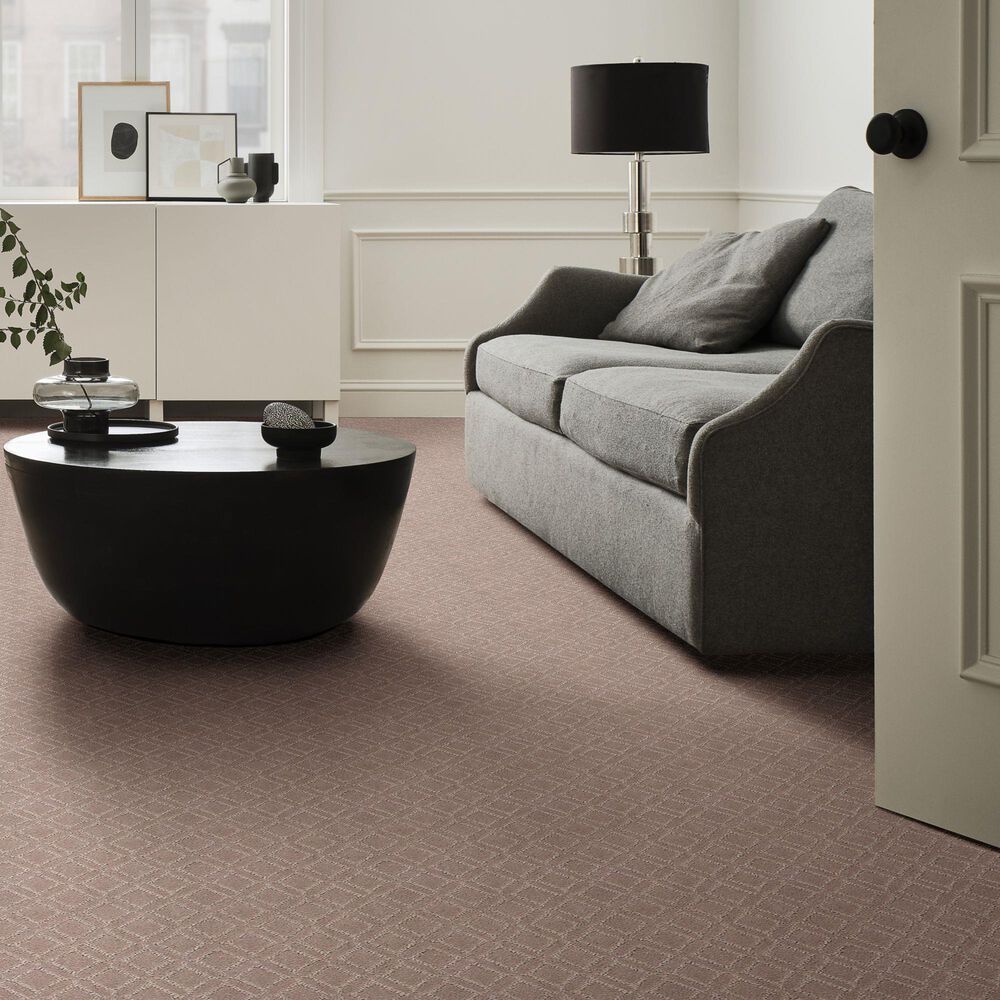 34492-anderson-tuftex-muse-carpet-in-socialite-1.jpg