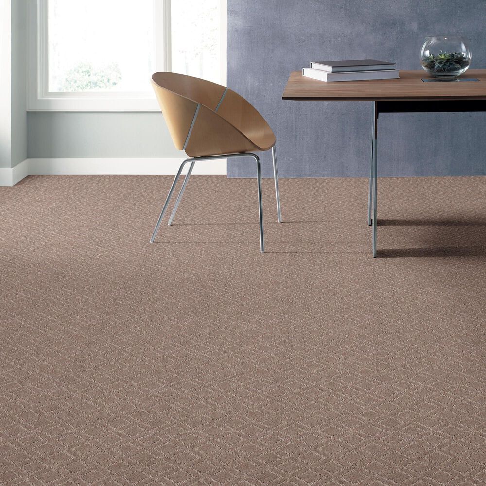 34492-anderson-tuftex-muse-carpet-in-socialite-1.jpg