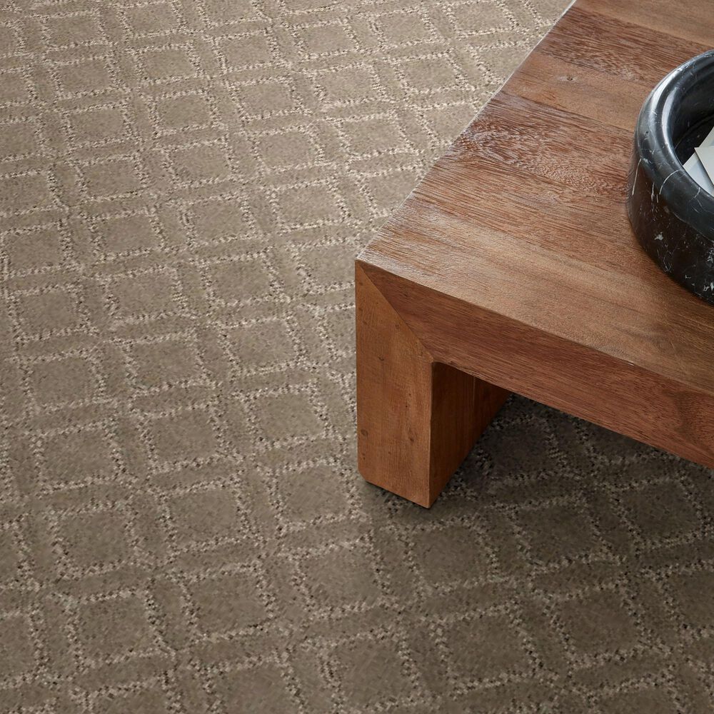 34493-anderson-tuftex-muse-carpet-in-reflection-1.jpg