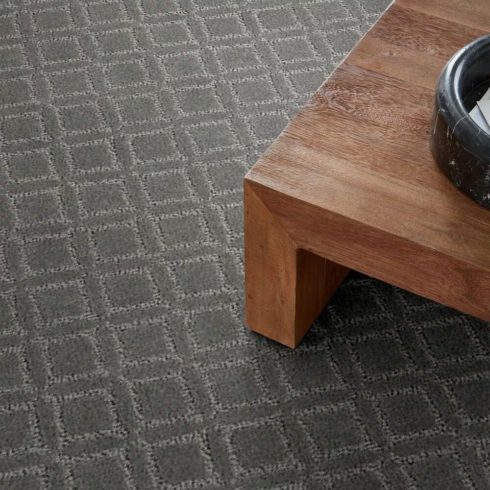 34502-anderson-tuftex-muse-carpet-in-magical-1.jpg