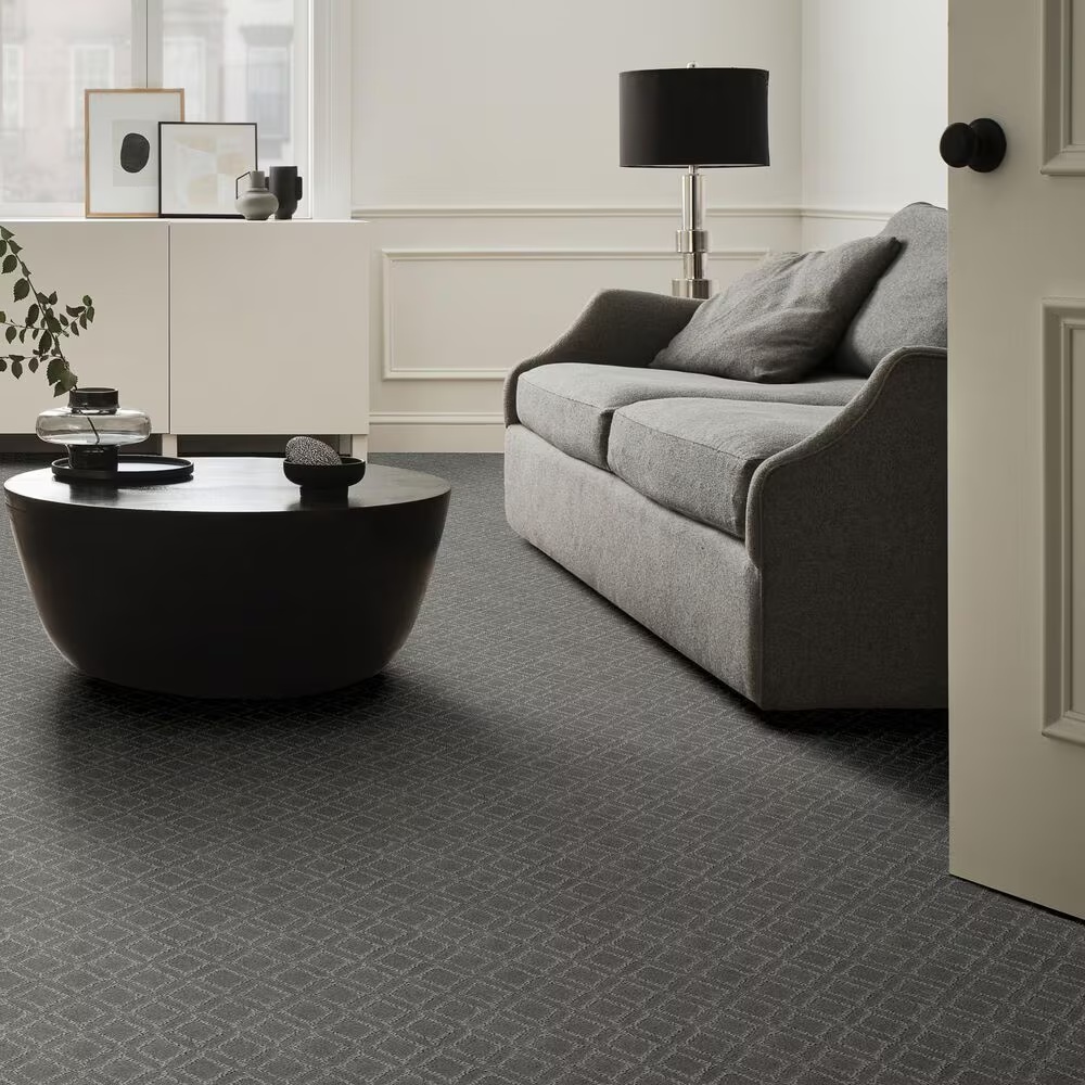 34502-anderson-tuftex-muse-carpet-in-magical-1.jpg