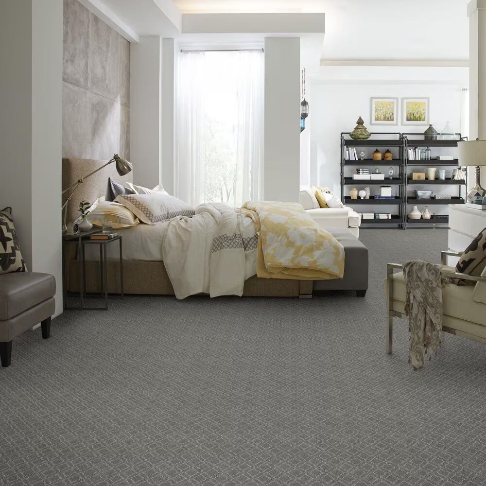 34502-anderson-tuftex-muse-carpet-in-magical-1.jpg