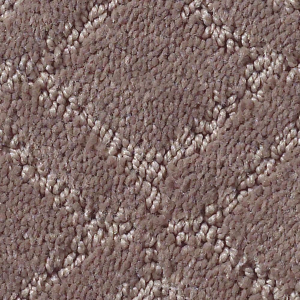 Anderson Tuftex Muse Carpet in Chantrelle