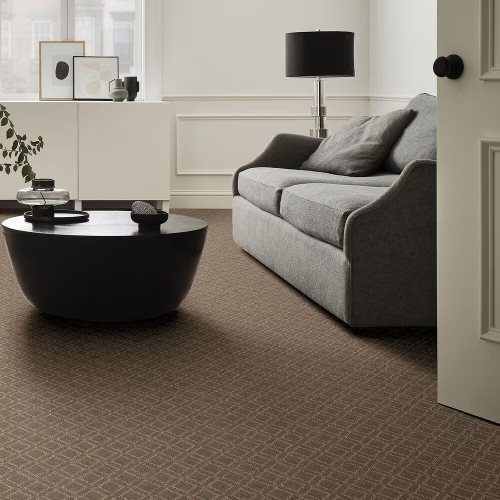 34505-anderson-tuftex-muse-carpet-in-rockport-1.jpg