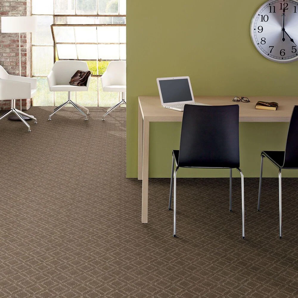 34505-anderson-tuftex-muse-carpet-in-rockport-1.jpg