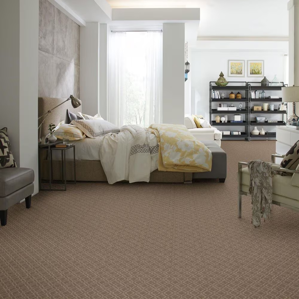 34505-anderson-tuftex-muse-carpet-in-rockport-1.jpg
