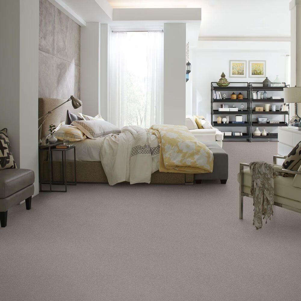 34510-shaw-simply-the-best-montage-ii-carpet-in-polished-stone-1.jpg