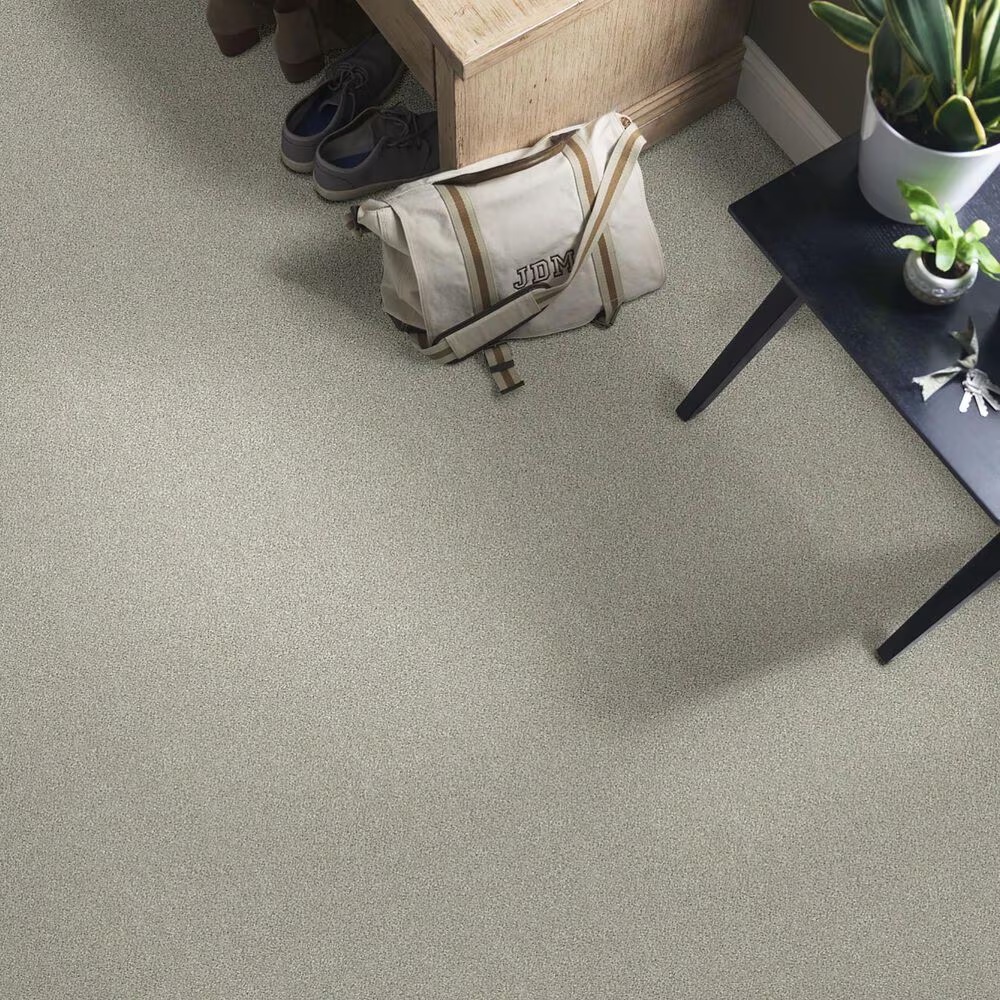34513-shaw-simply-the-best-montage-ii-carpet-in-morning-frost-1.jpg