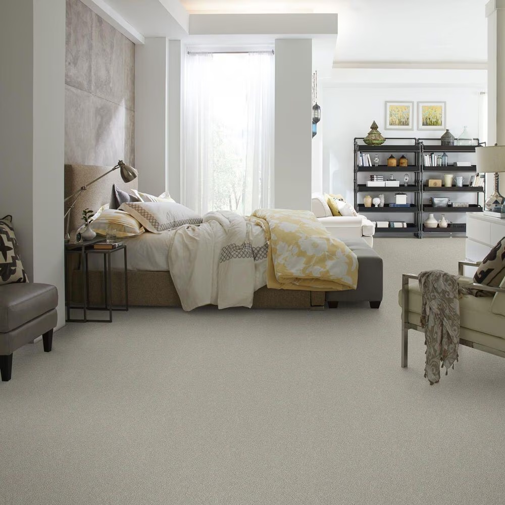 34513-shaw-simply-the-best-montage-ii-carpet-in-morning-frost-1.jpg