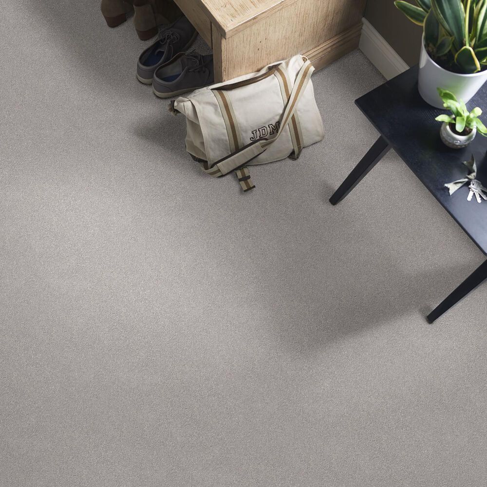 34514-shaw-simply-the-best-montage-ii-carpet-in-classic-silver-1.jpg