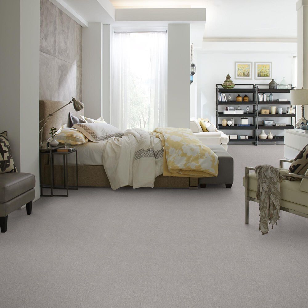 34514-shaw-simply-the-best-montage-ii-carpet-in-classic-silver-1.jpg