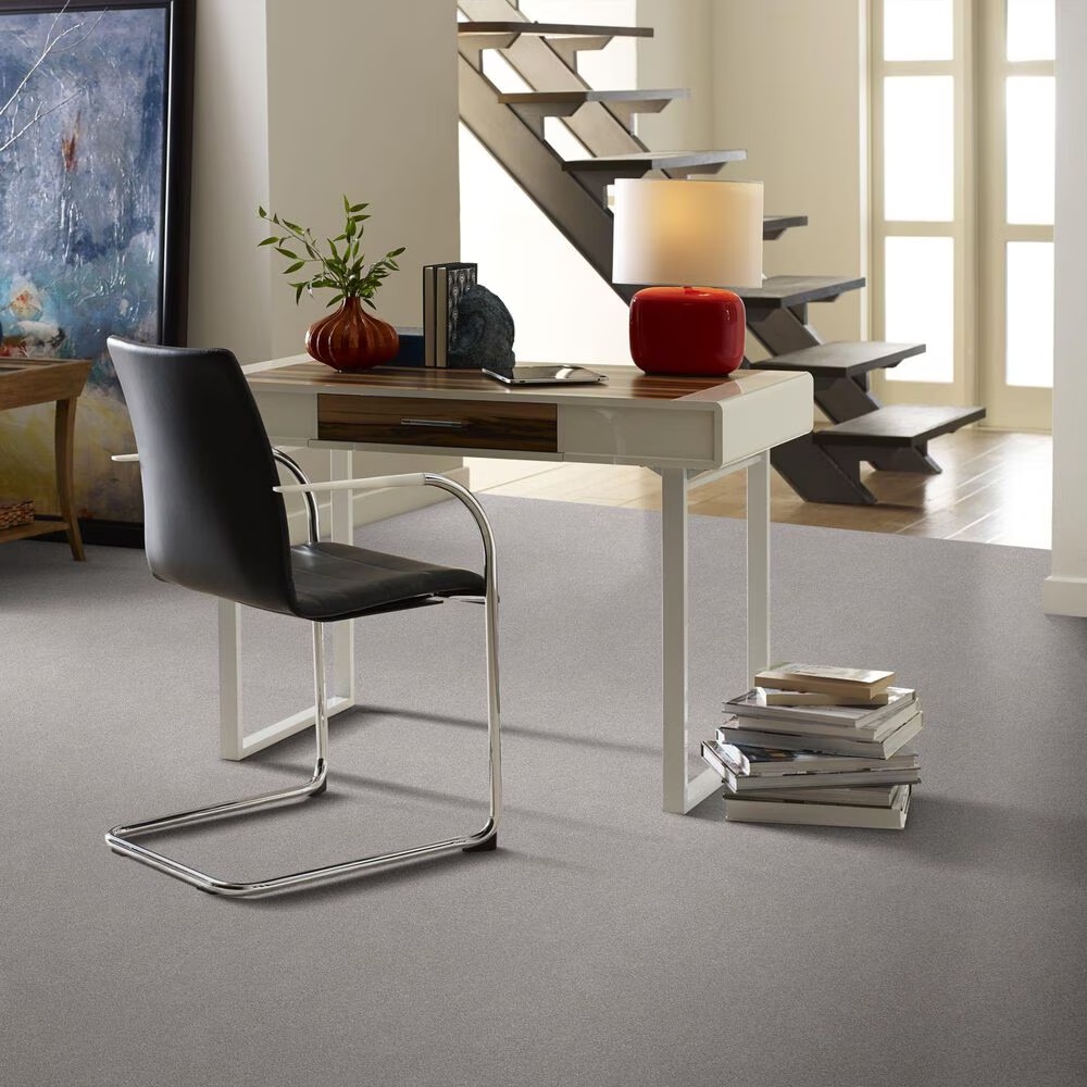 34514-shaw-simply-the-best-montage-ii-carpet-in-classic-silver-1.jpg