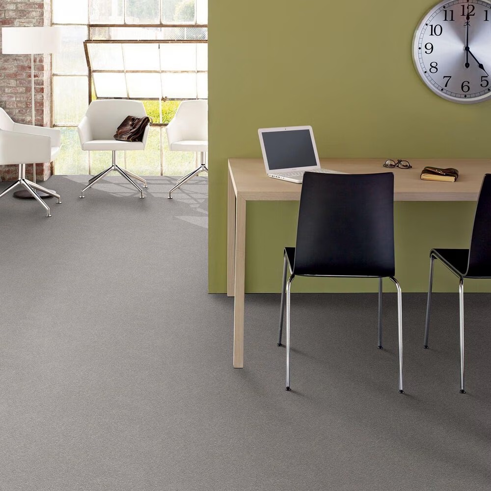 34514-shaw-simply-the-best-montage-ii-carpet-in-classic-silver-1.jpg