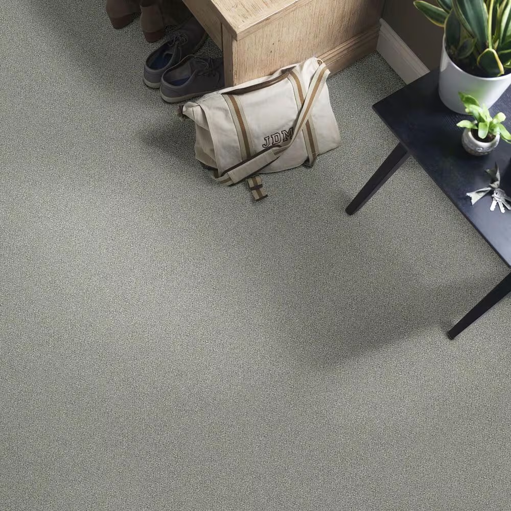 34516-shaw-simply-the-best-montage-ii-carpet-in-adobe-1.jpg