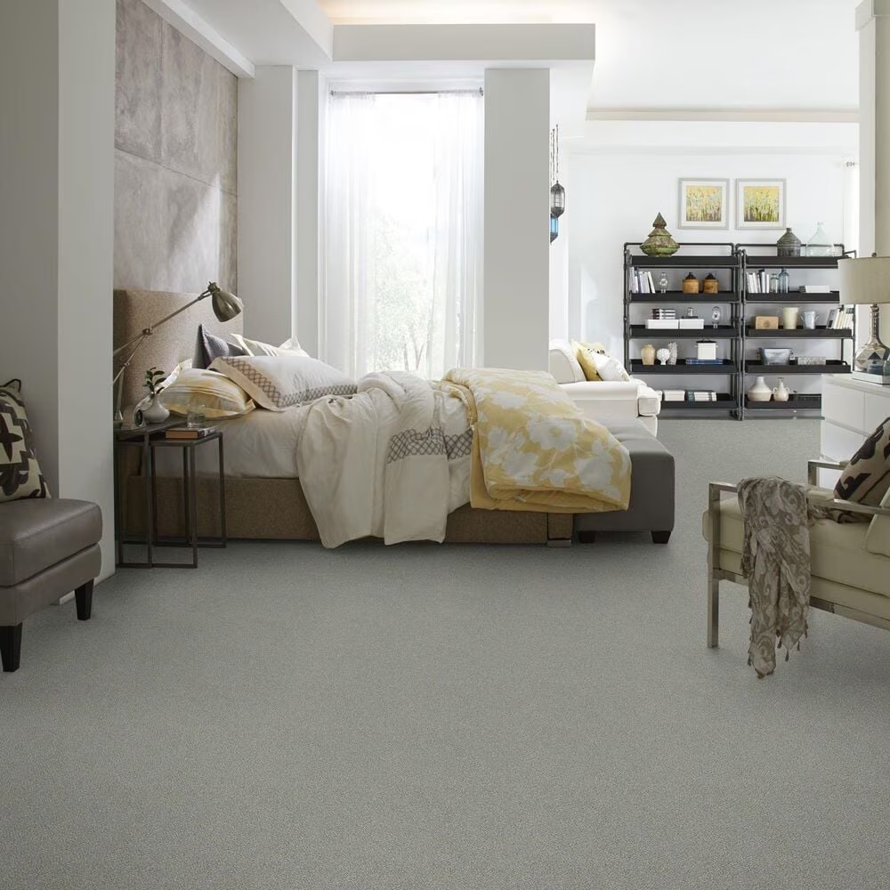 34516-shaw-simply-the-best-montage-ii-carpet-in-adobe-1.jpg